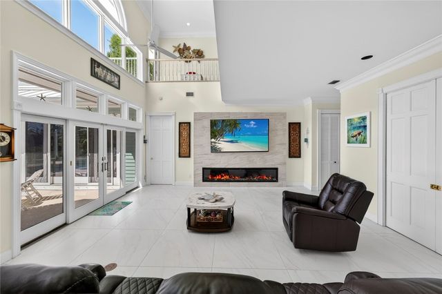 920 River Trail, Vero Beach, FL 32963