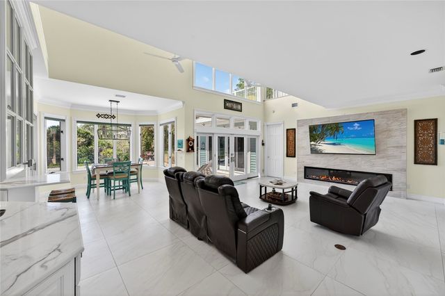 920 River Trail, Vero Beach, FL 32963