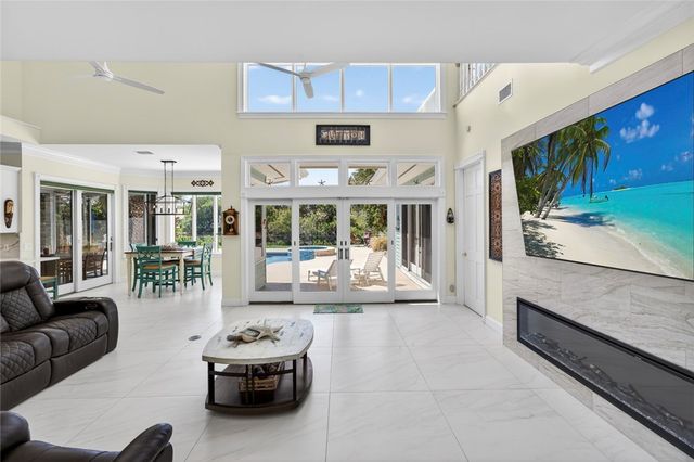 920 River Trail, Vero Beach, FL 32963