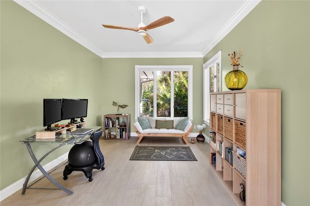 920 River Trail, Vero Beach, FL 32963