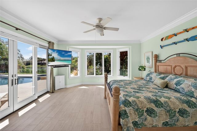 920 River Trail, Vero Beach, FL 32963