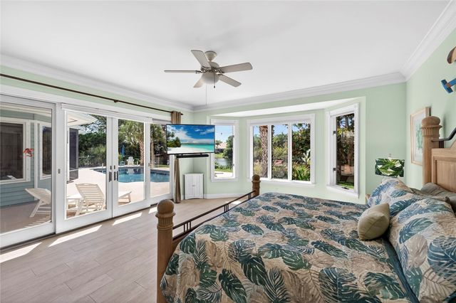 920 River Trail, Vero Beach, FL 32963