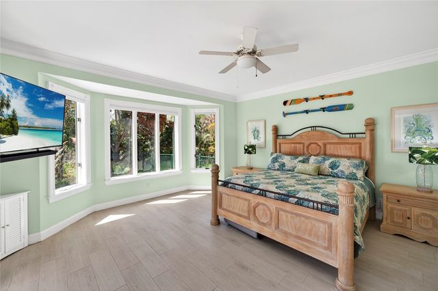 920 River Trail, Vero Beach, FL 32963