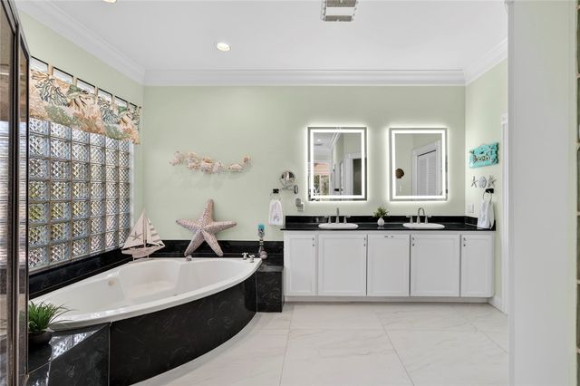 920 River Trail, Vero Beach, FL 32963