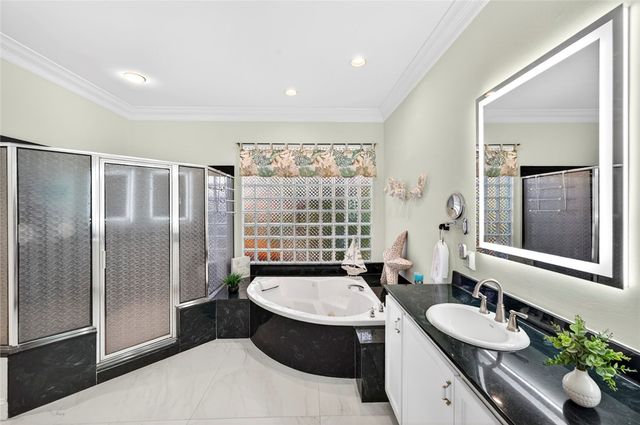 920 River Trail, Vero Beach, FL 32963