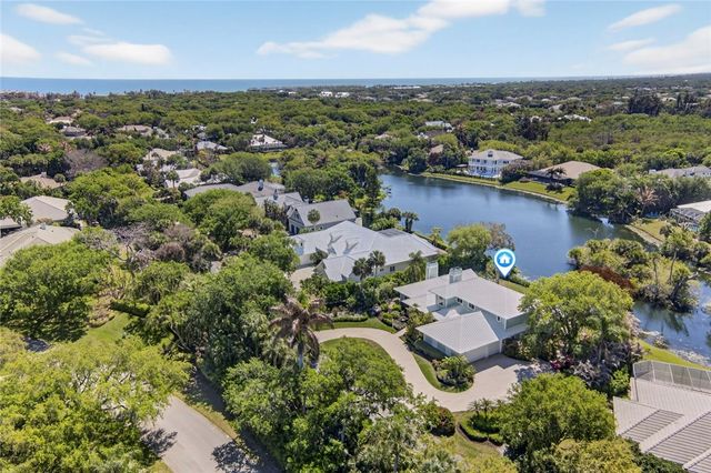 920 River Trail, Vero Beach, FL 32963