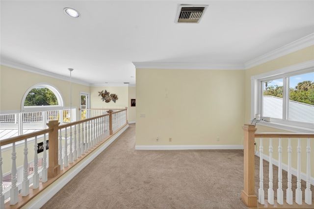 920 River Trail, Vero Beach, FL 32963