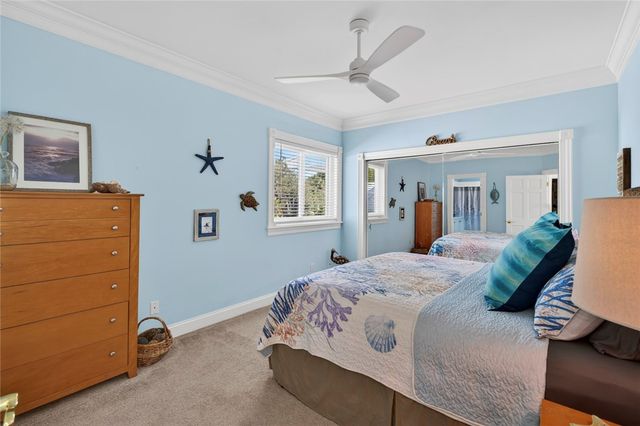 920 River Trail, Vero Beach, FL 32963