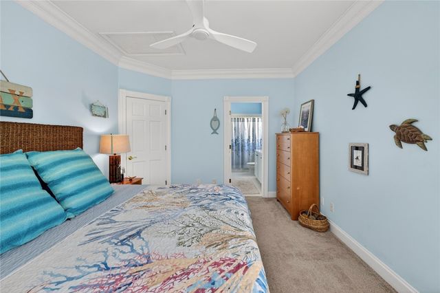 920 River Trail, Vero Beach, FL 32963