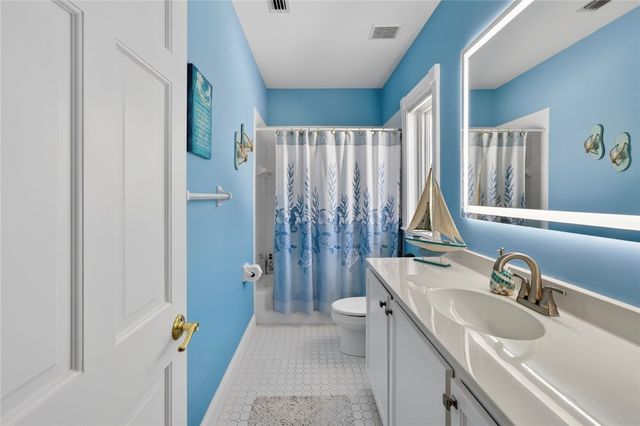 920 River Trail, Vero Beach, FL 32963