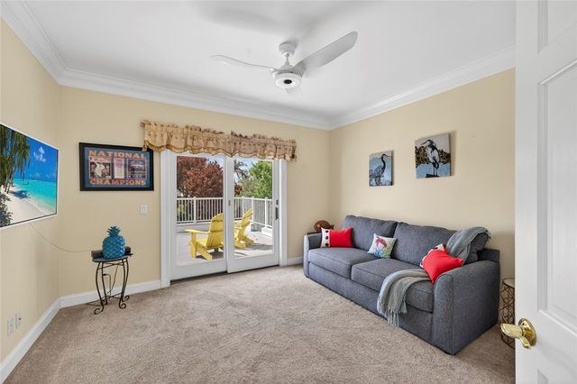 920 River Trail, Vero Beach, FL 32963