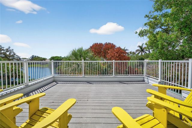 920 River Trail, Vero Beach, FL 32963