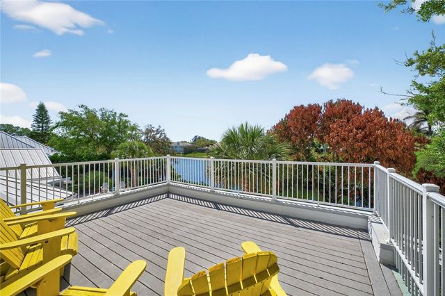 920 River Trail, Vero Beach, FL 32963