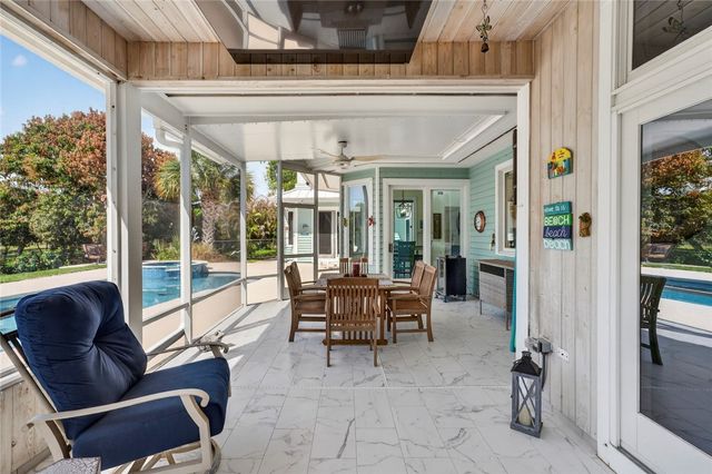 920 River Trail, Vero Beach, FL 32963