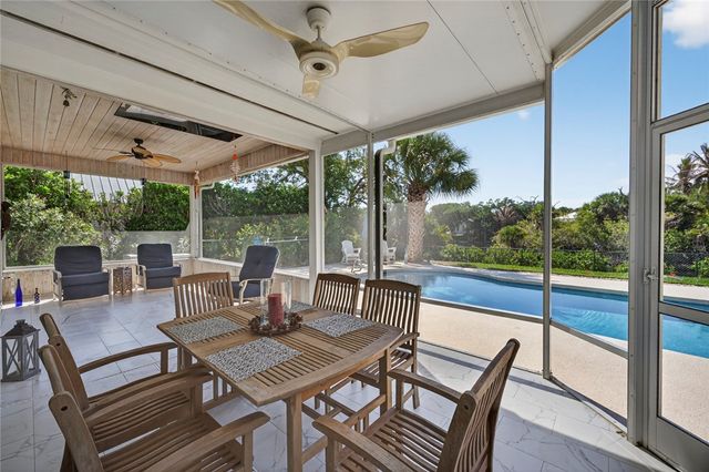 920 River Trail, Vero Beach, FL 32963