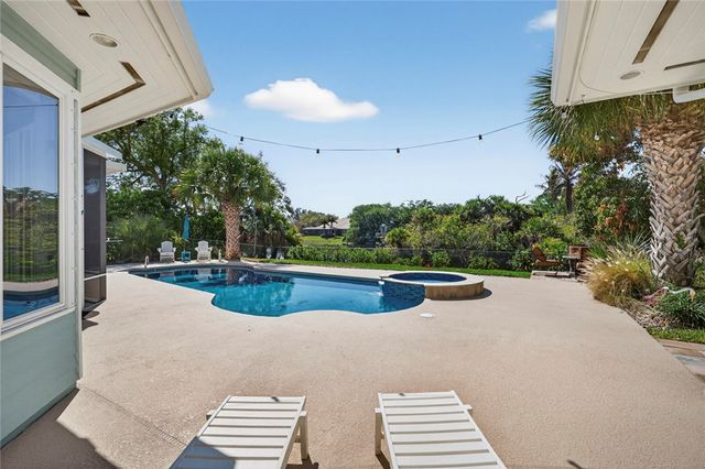 920 River Trail, Vero Beach, FL 32963