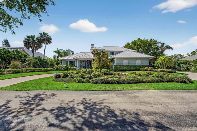 920 River Trail, Vero Beach, FL 32963