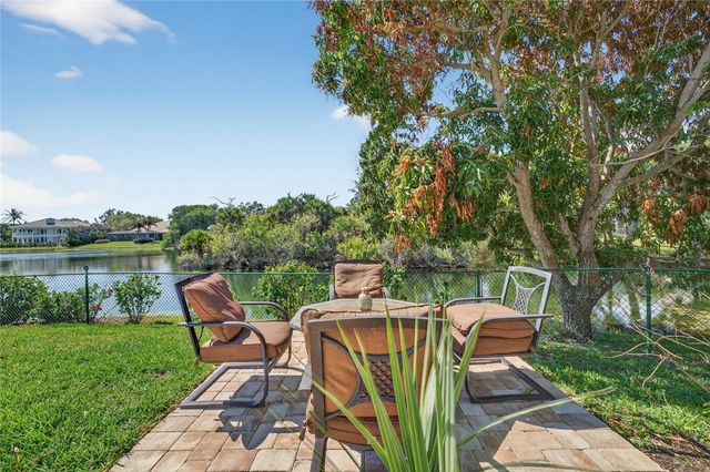 920 River Trail, Vero Beach, FL 32963