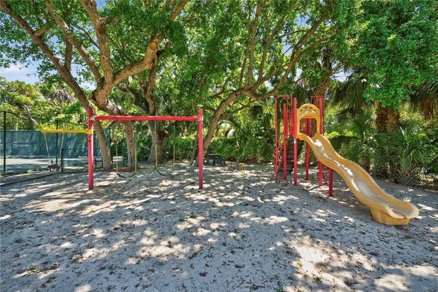 920 River Trail, Vero Beach, FL 32963