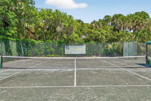 920 River Trail, Vero Beach, FL 32963