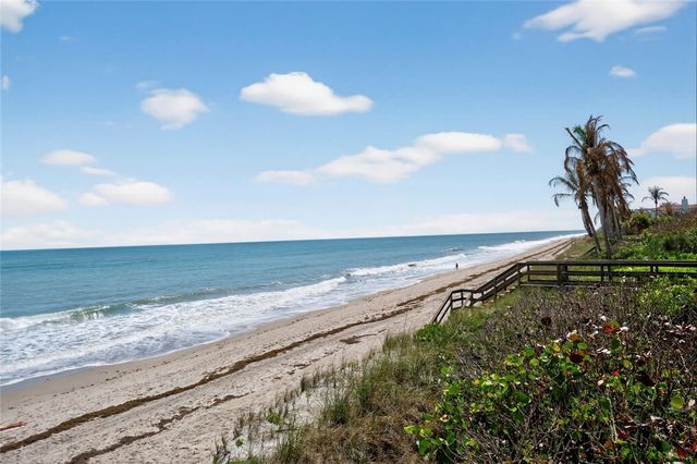 920 River Trail, Vero Beach, FL 32963