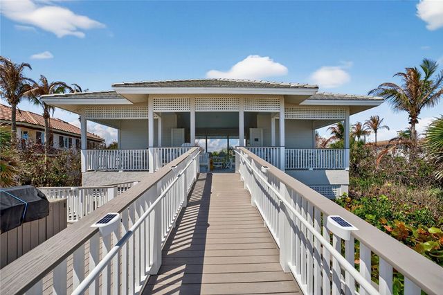 920 River Trail, Vero Beach, FL 32963