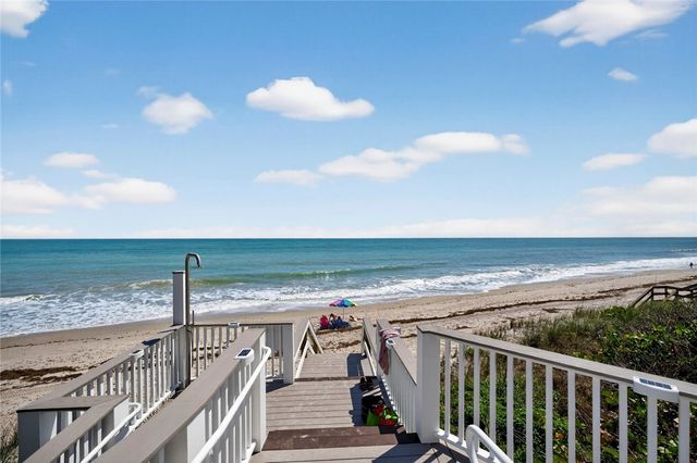 920 River Trail, Vero Beach, FL 32963