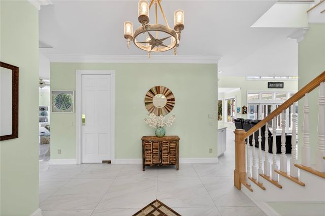 920 River Trail, Vero Beach, FL 32963