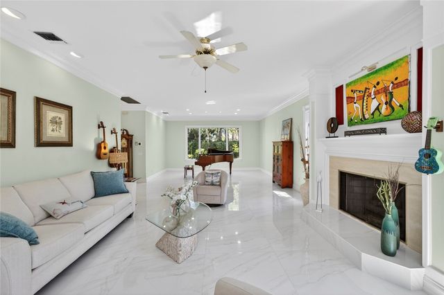 920 River Trail, Vero Beach, FL 32963