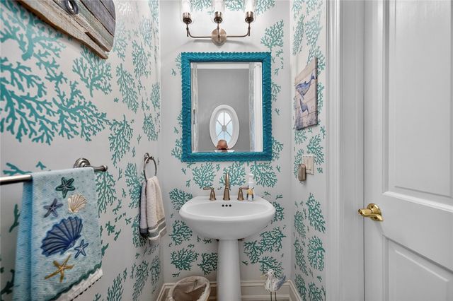 920 River Trail, Vero Beach, FL 32963