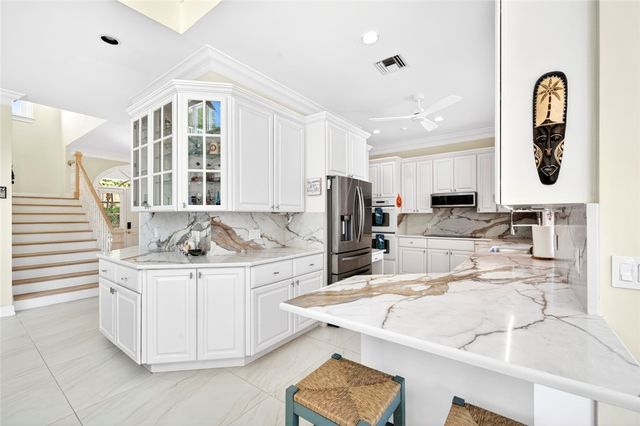 920 River Trail, Vero Beach, FL 32963