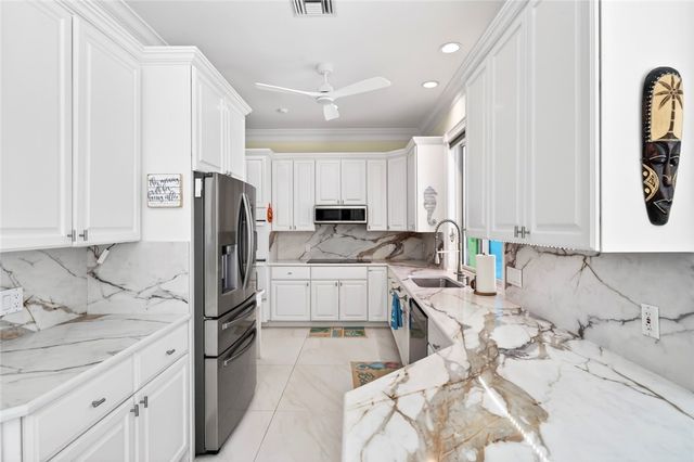 920 River Trail, Vero Beach, FL 32963