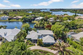 920 River Trail, Vero Beach, FL 32963