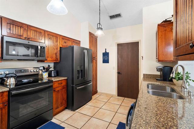 2581 SWEET SPRINGS STREET, Deltona, FL 32738