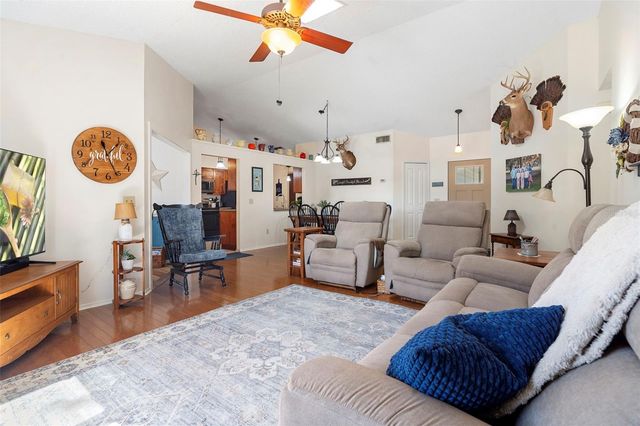 2581 SWEET SPRINGS STREET, Deltona, FL 32738