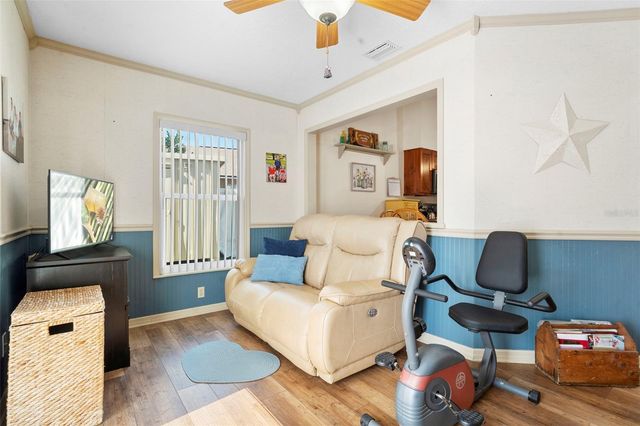 2581 SWEET SPRINGS STREET, Deltona, FL 32738