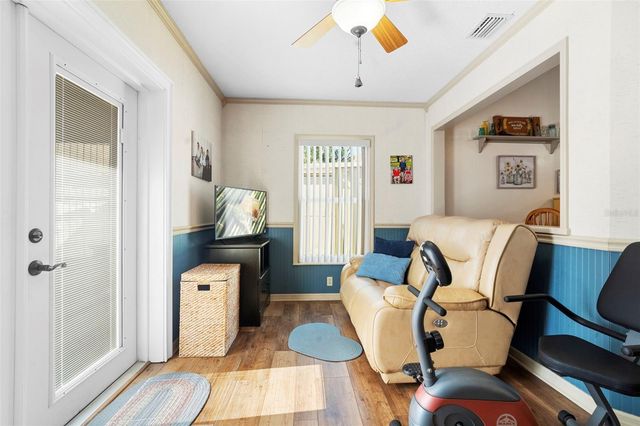 2581 SWEET SPRINGS STREET, Deltona, FL 32738