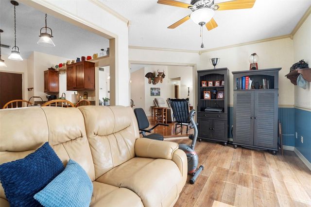 2581 SWEET SPRINGS STREET, Deltona, FL 32738