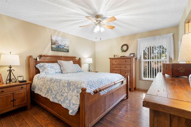 2581 SWEET SPRINGS STREET, Deltona, FL 32738