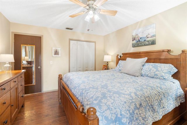 2581 SWEET SPRINGS STREET, Deltona, FL 32738