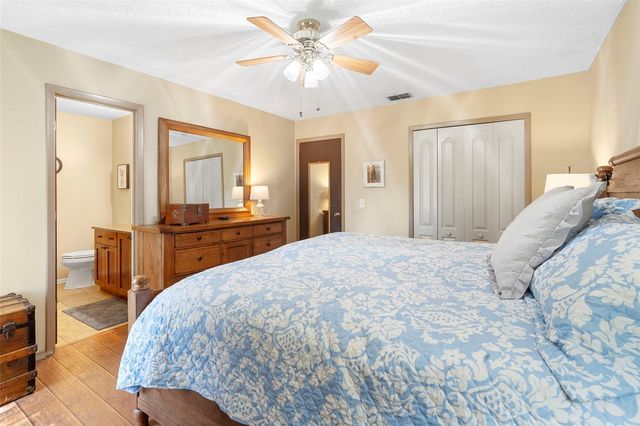 2581 SWEET SPRINGS STREET, Deltona, FL 32738