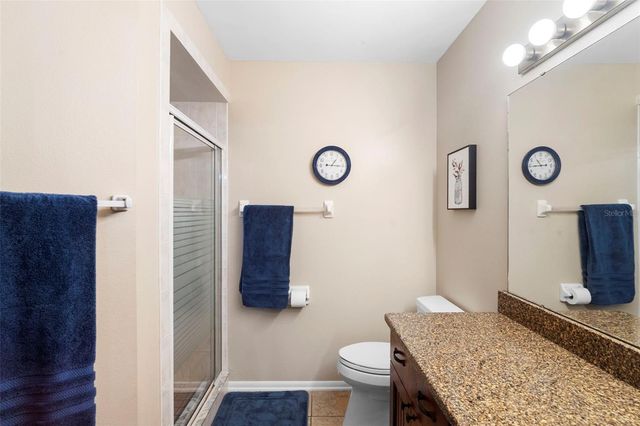 2581 SWEET SPRINGS STREET, Deltona, FL 32738