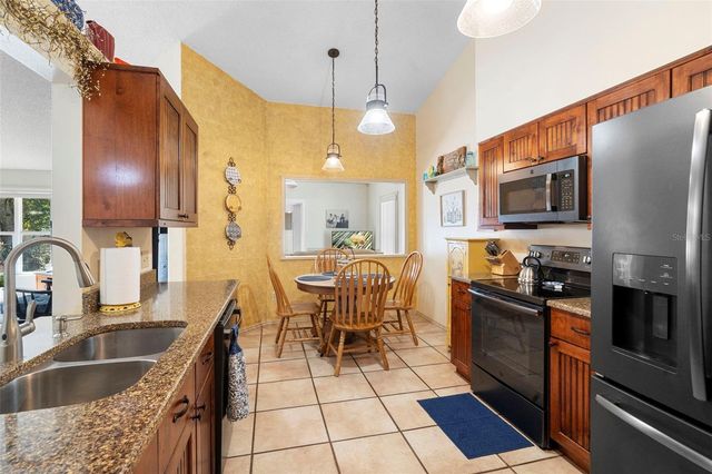 2581 SWEET SPRINGS STREET, Deltona, FL 32738