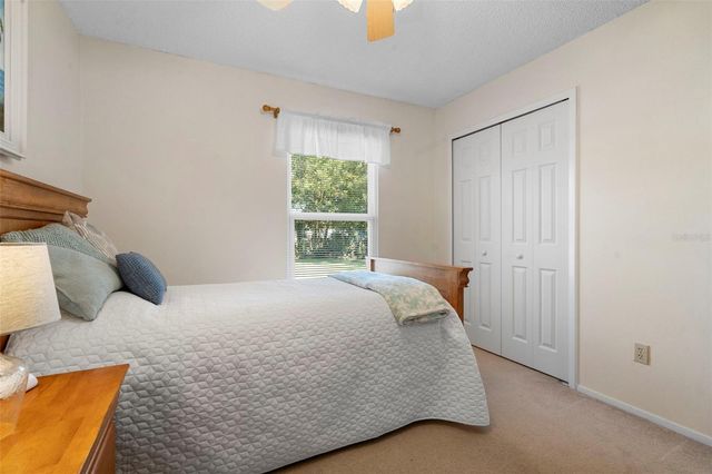 2581 SWEET SPRINGS STREET, Deltona, FL 32738