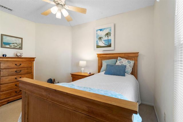 2581 SWEET SPRINGS STREET, Deltona, FL 32738