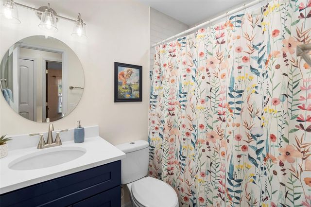 2581 SWEET SPRINGS STREET, Deltona, FL 32738