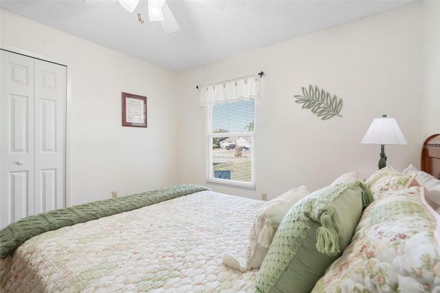 2581 SWEET SPRINGS STREET, Deltona, FL 32738