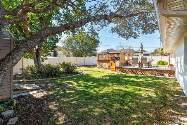 2581 SWEET SPRINGS STREET, Deltona, FL 32738