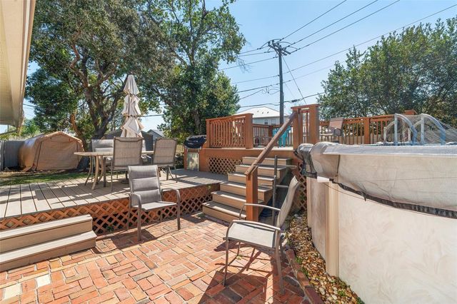 2581 SWEET SPRINGS STREET, Deltona, FL 32738