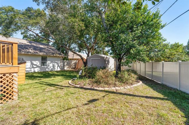 2581 SWEET SPRINGS STREET, Deltona, FL 32738